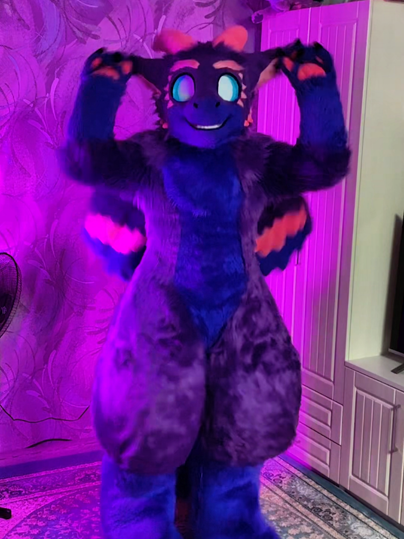 @🍇💠«𝓥𝓪𝓲𝓵 »💠🍇