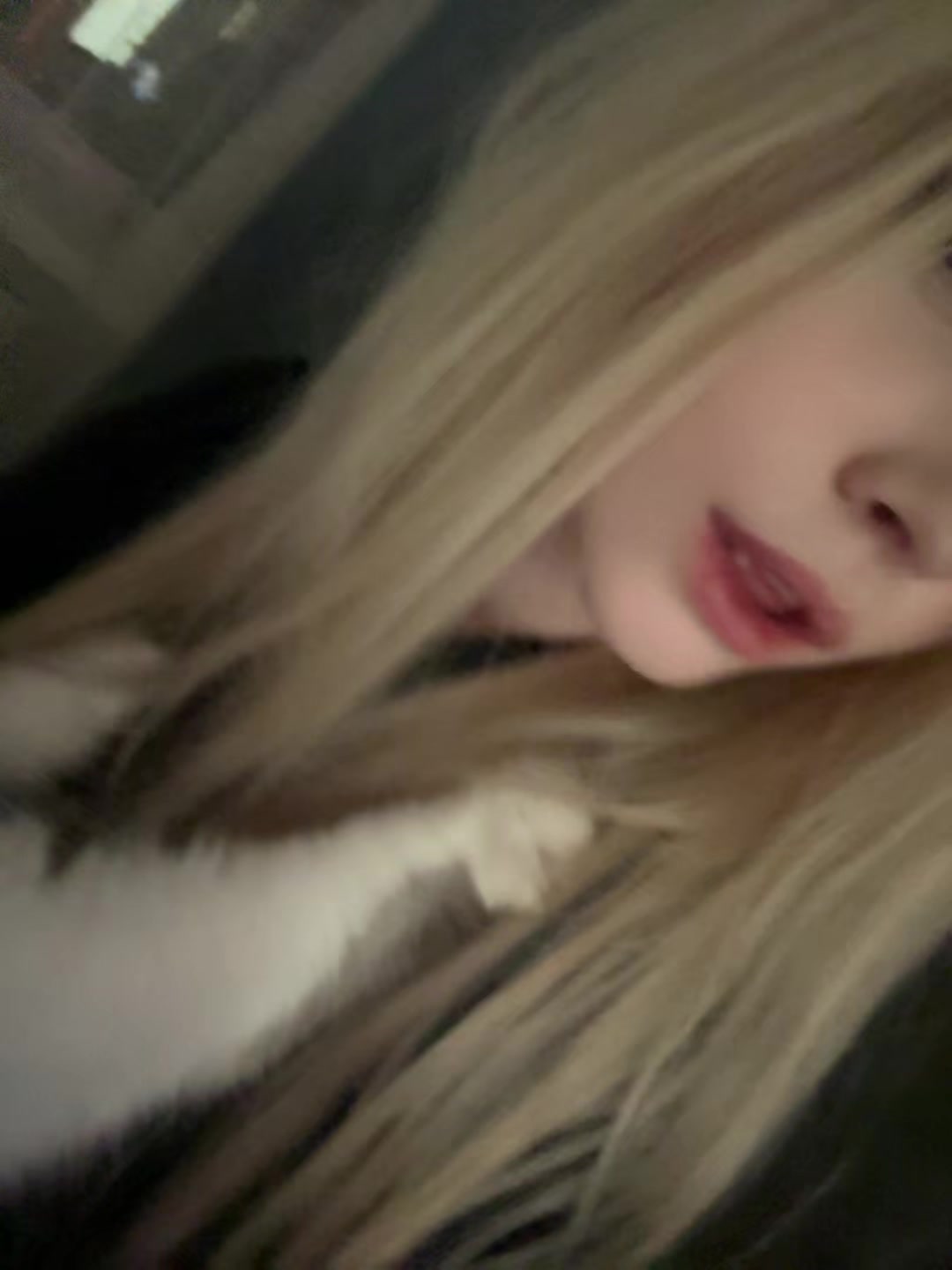 @кнопа