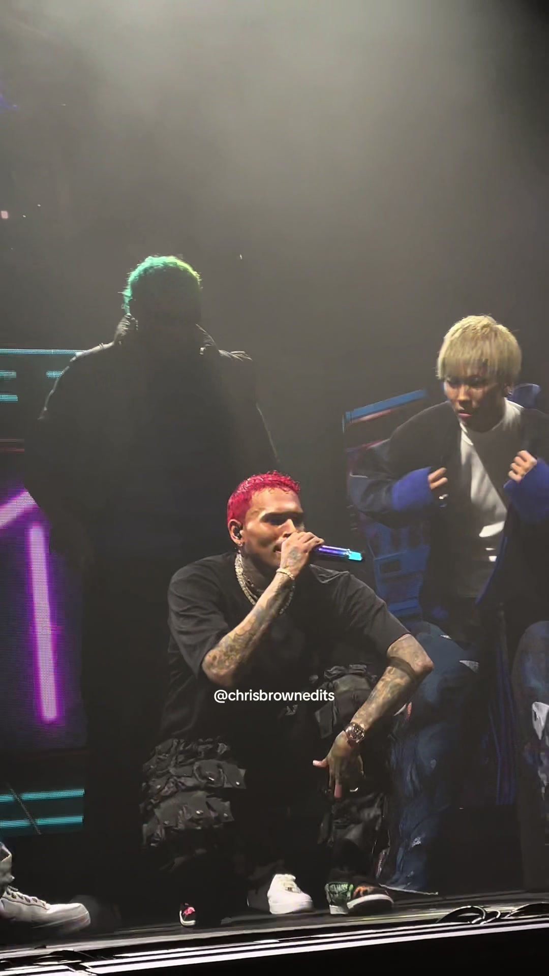 @chrisbrown.editss