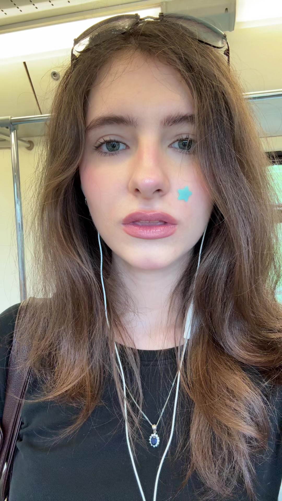 @sophierrrka