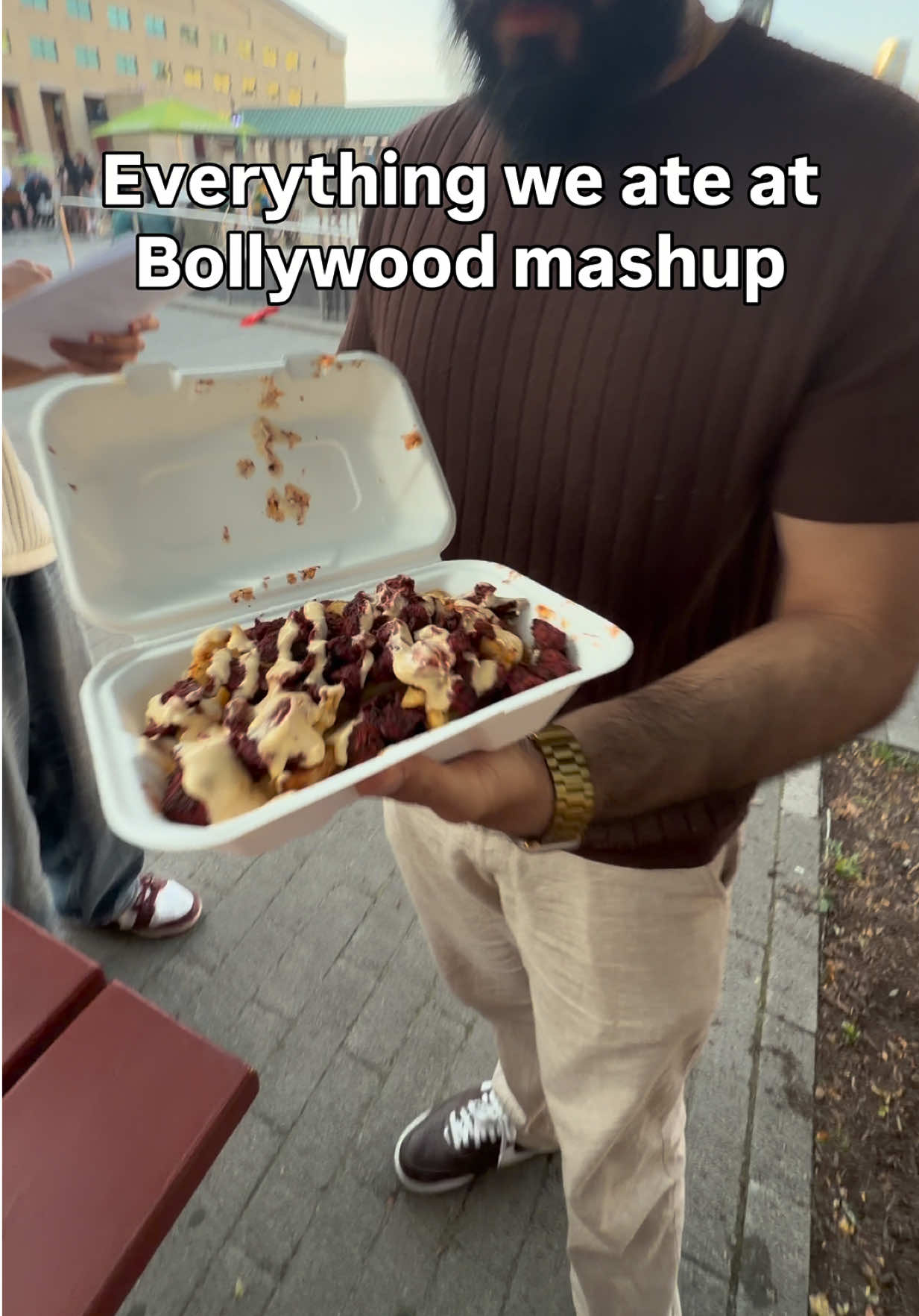 @KajalSachin