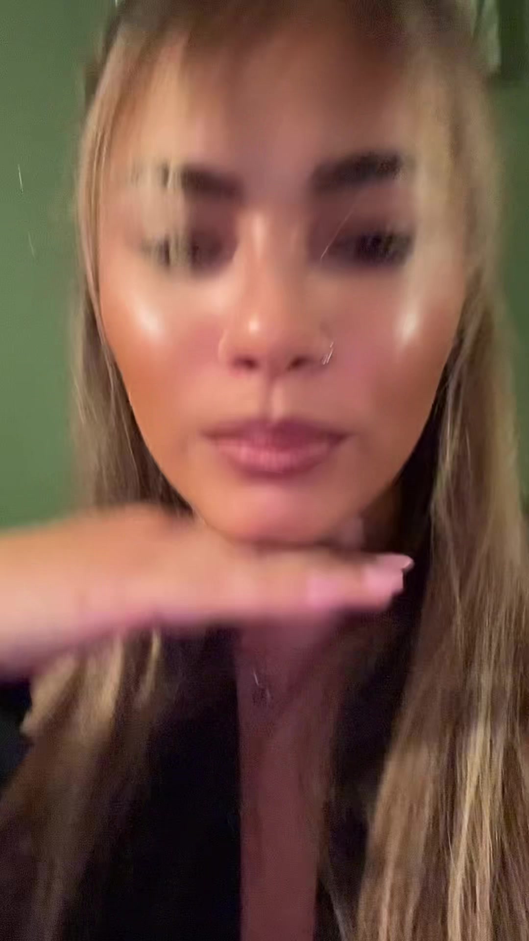 @missjordann