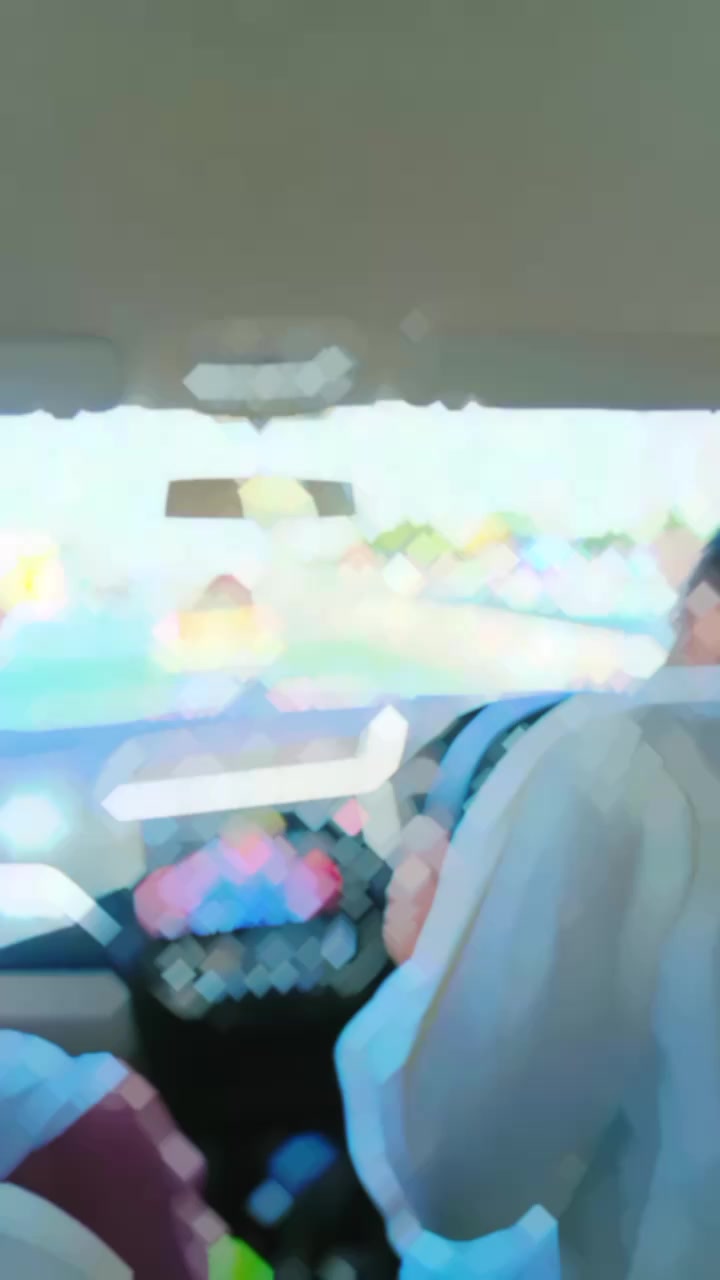 @𝓢𝓤𝓕𝓘𝓨𝓐𝓝 𝓳𝓪𝓷𝓲