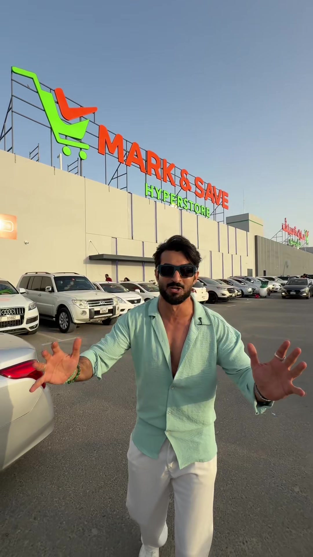 @Roman Khan
