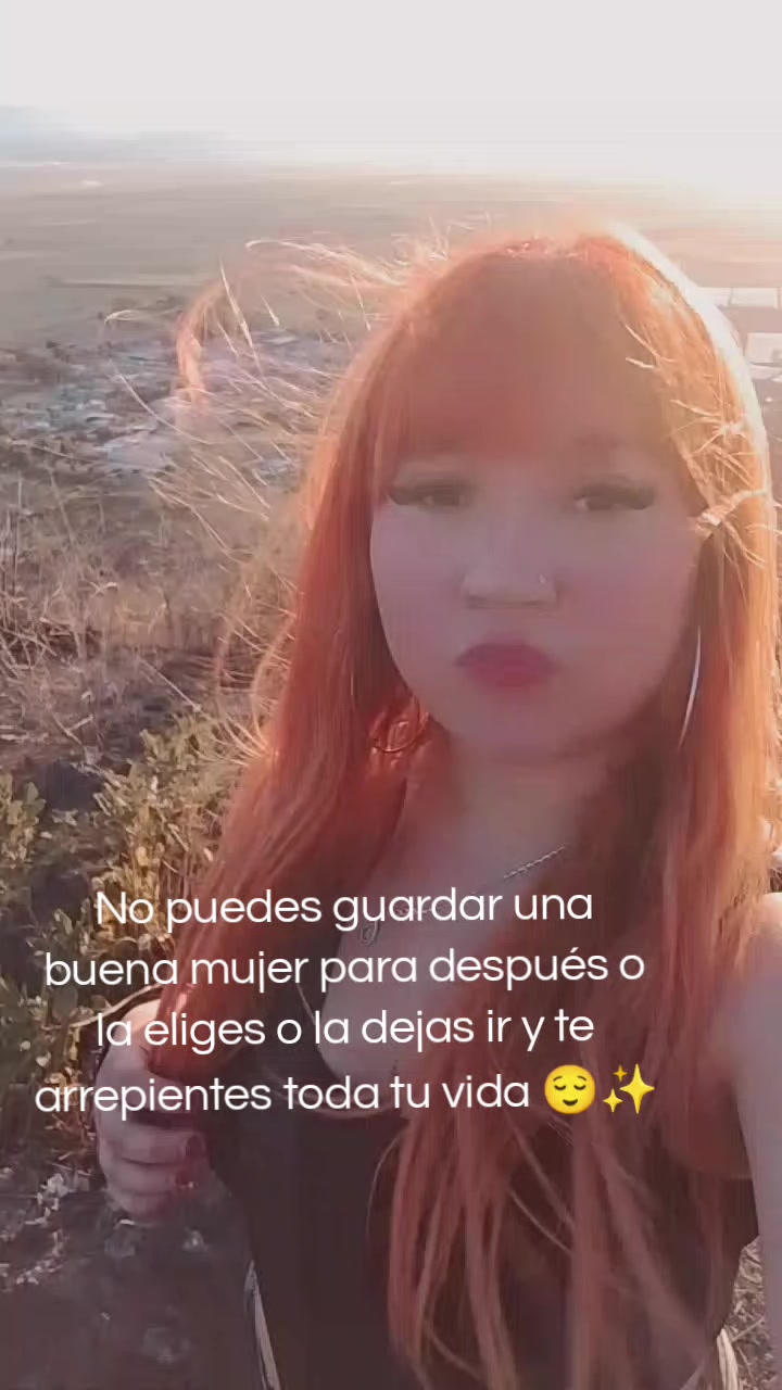 @𝓐𝓽𝔃𝓲𝓻𝓲 𝓖𝓪𝓻𝓬𝓲𝓪🧡🔥