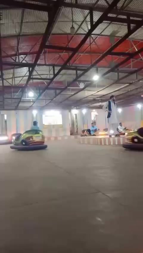 @FBK