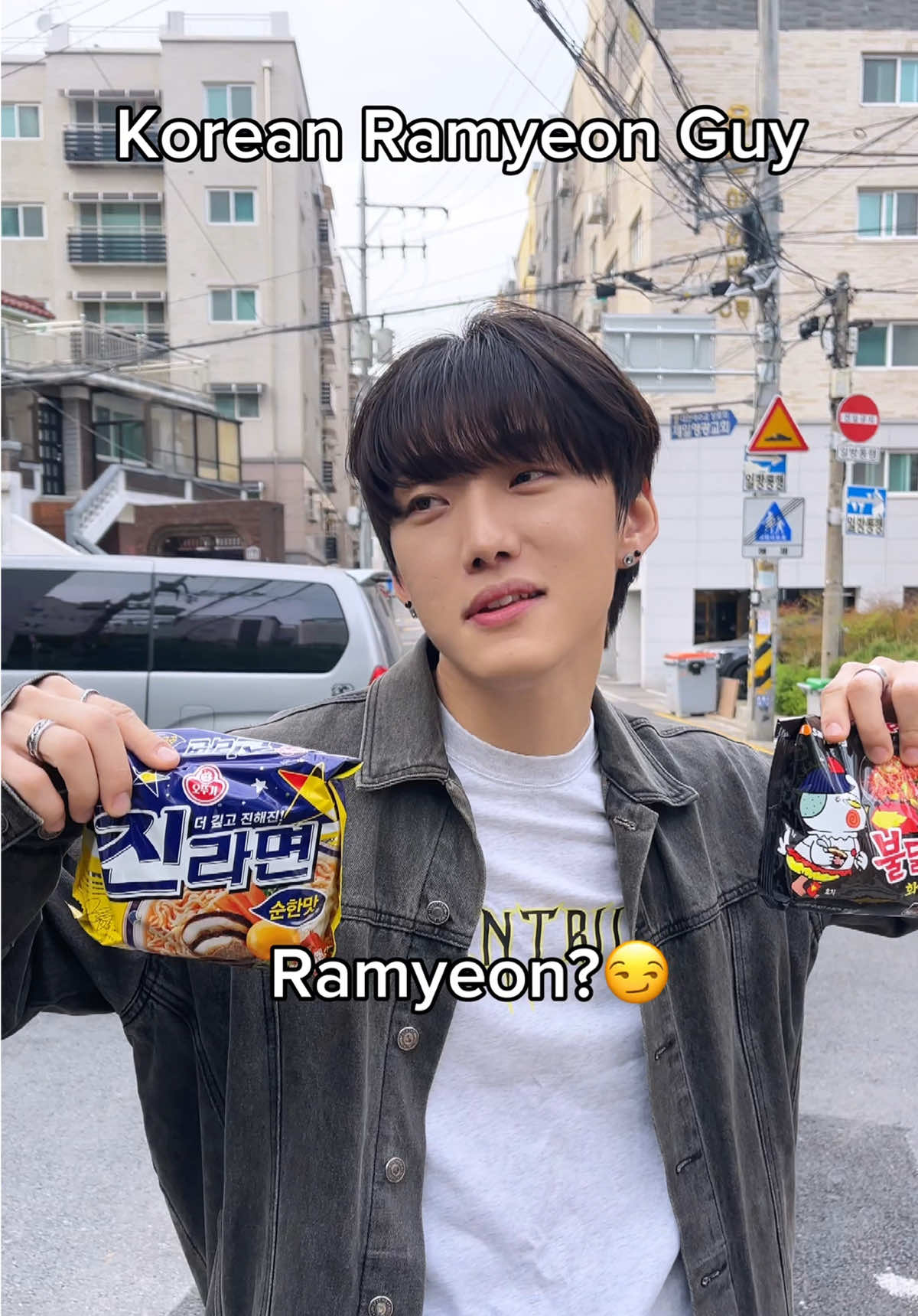@JN ์ ์ด์๐