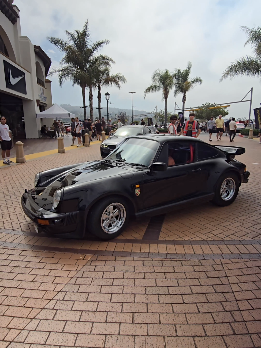 @Los Wheels