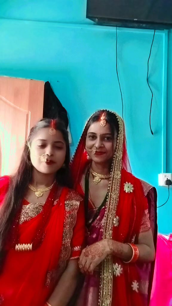 @suhani sinha 25