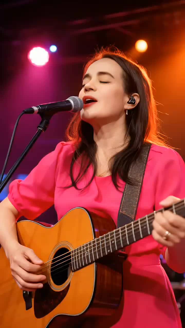 @Josephine Mirafuentes