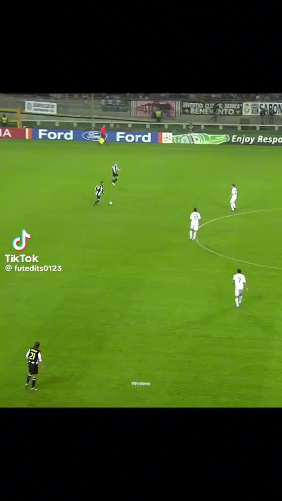 @football nostalgia