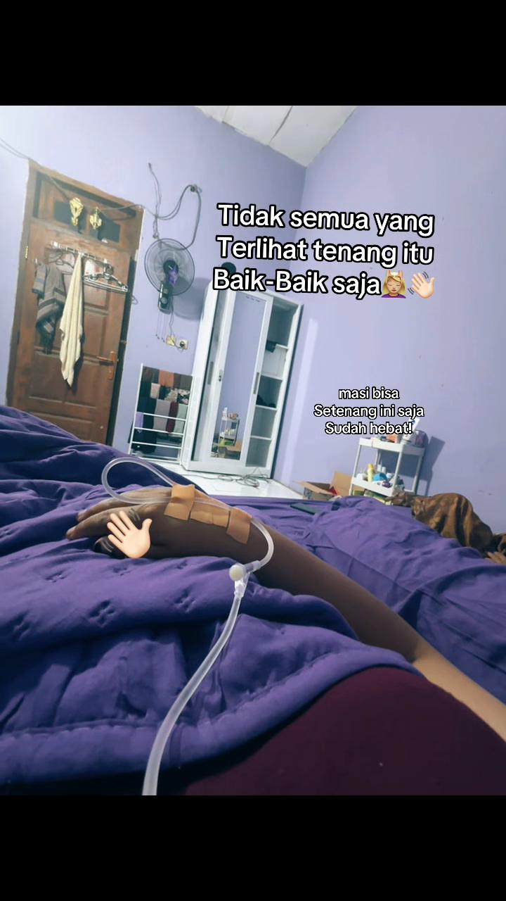 @vha🌸🦄