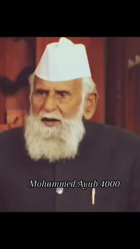 @MOHAMMED AYUB 4000