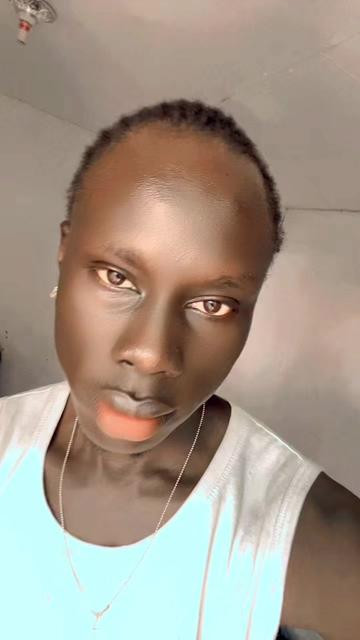 @Nickelly⭐️🇸🇸