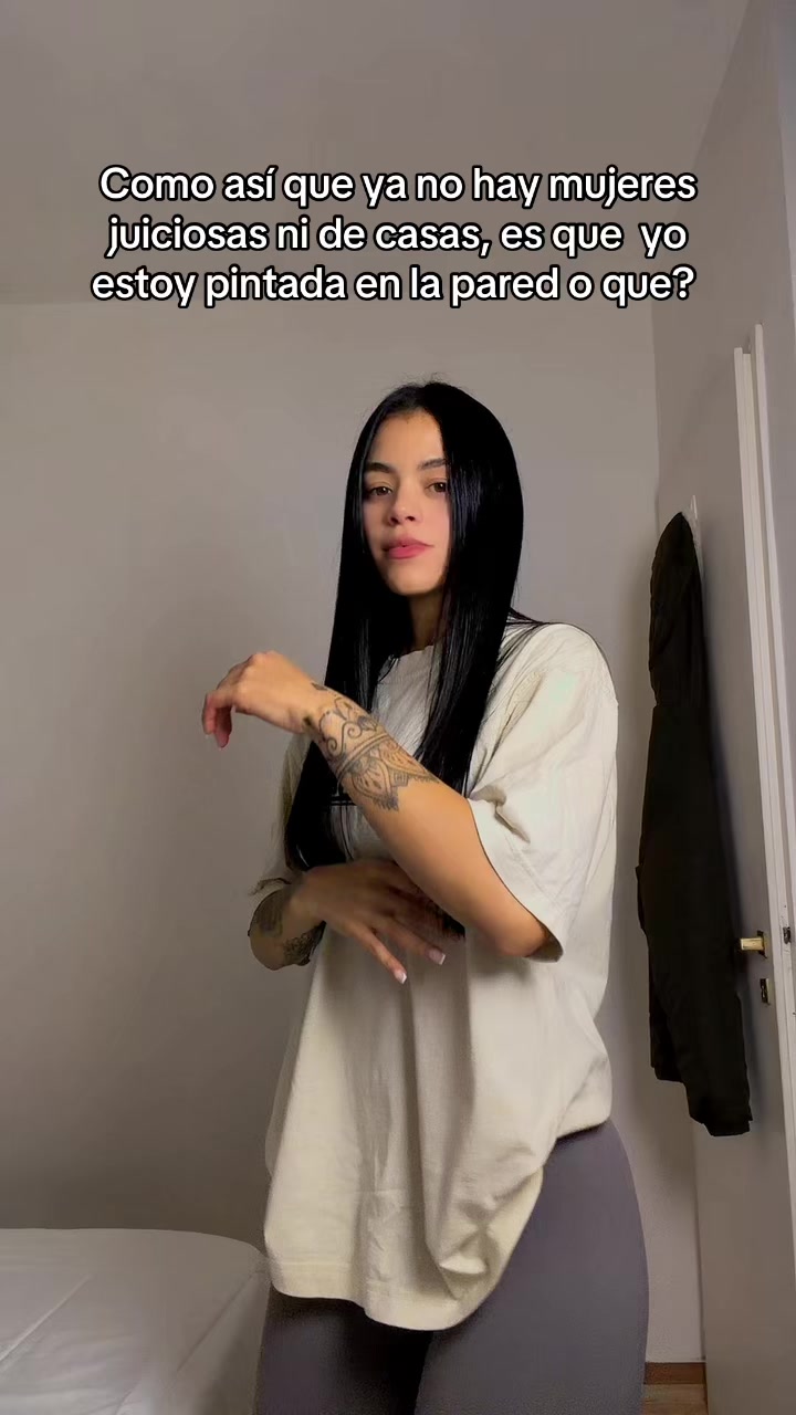 @eli_aa2208