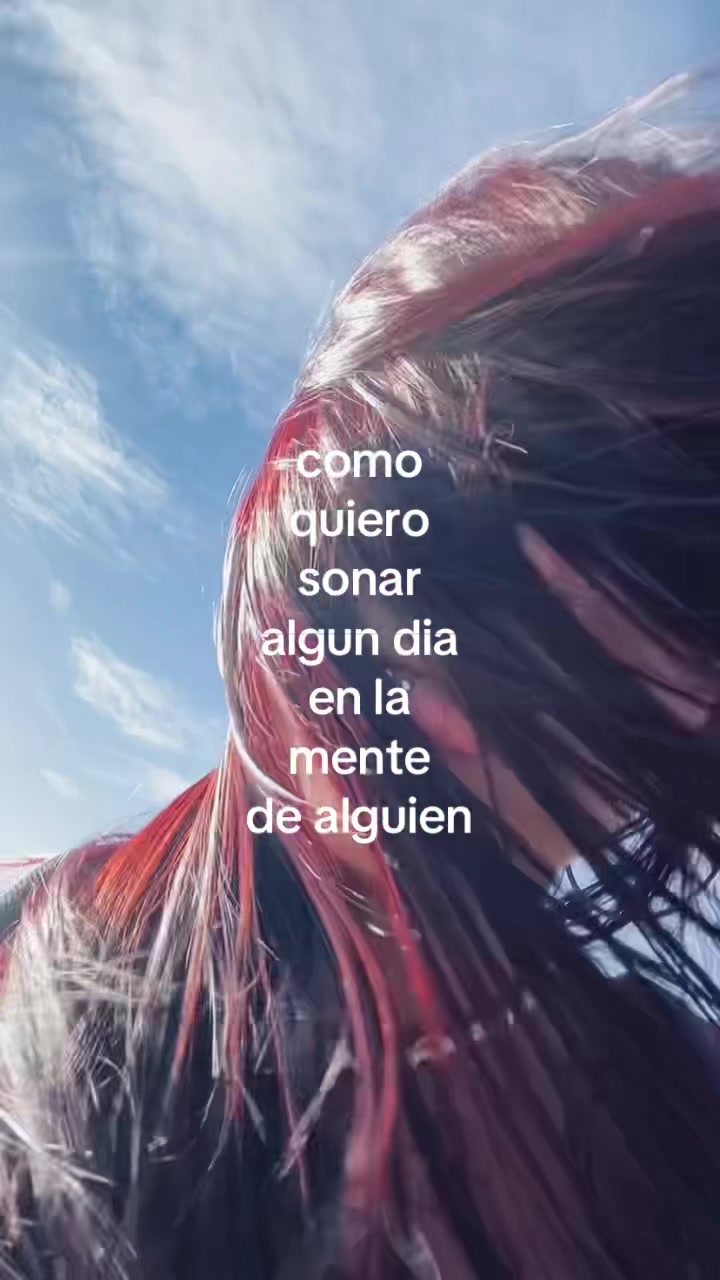@caaamilaacastillooo
