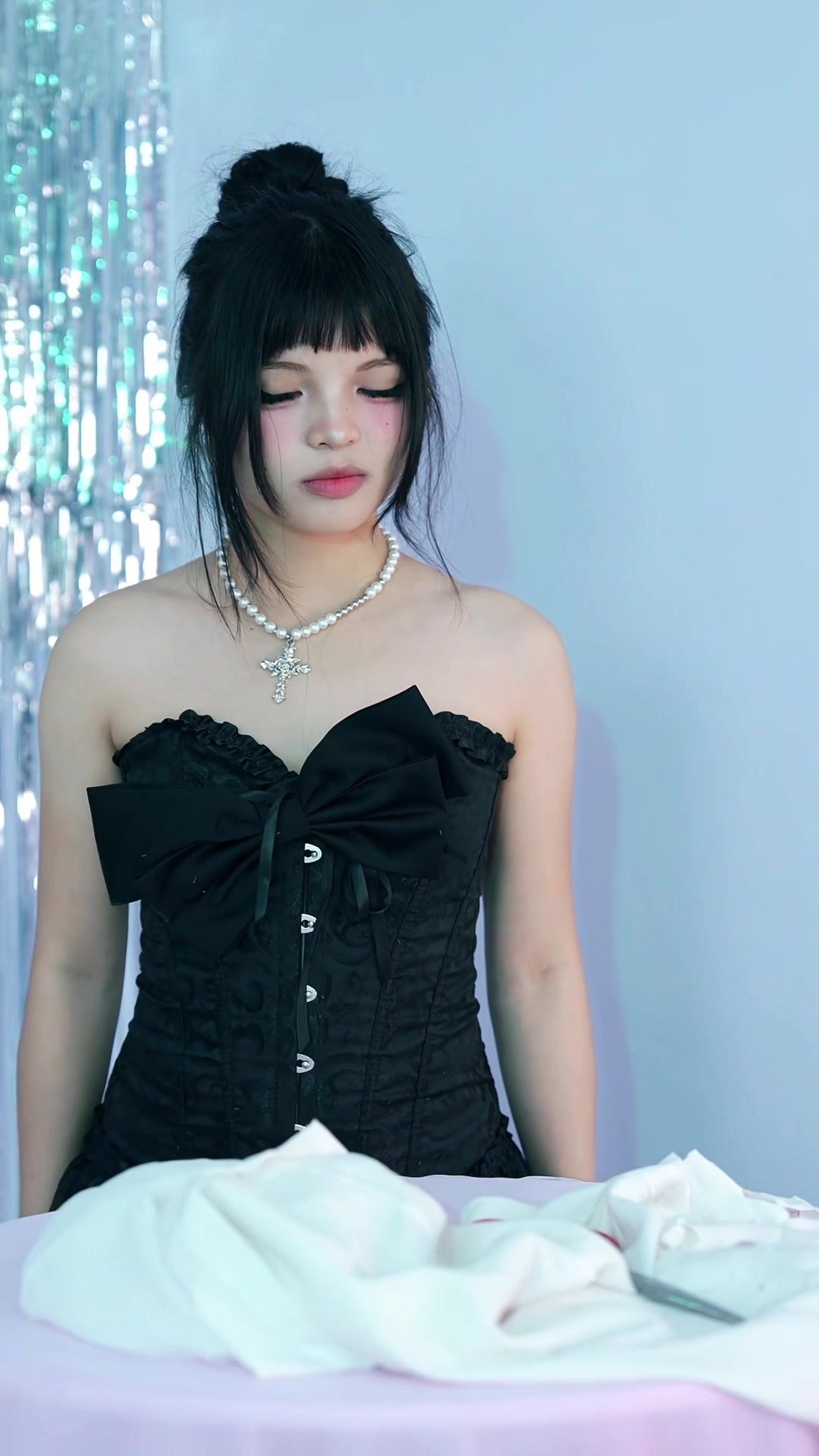 @Yến Dương