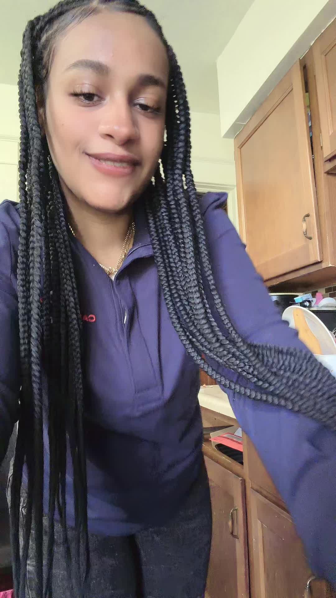 @Yeyeh14