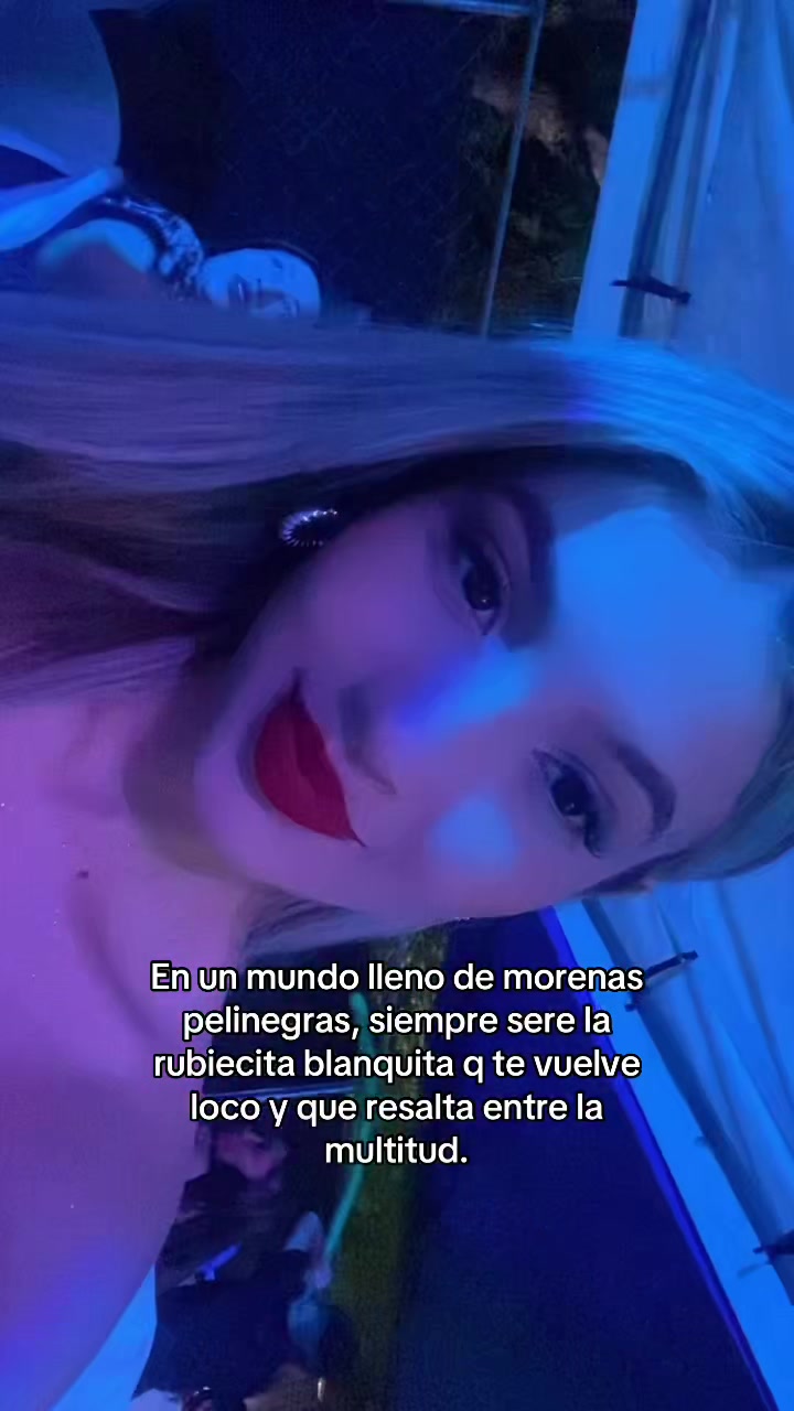 @🧸❣️