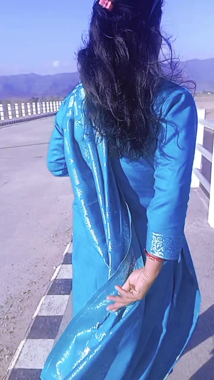 @parbata thapa