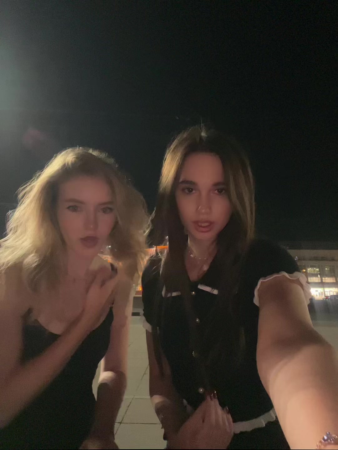 @kkontsipko