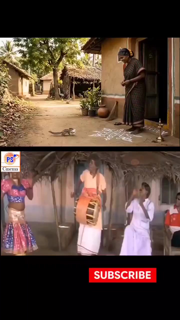 @KATHIR