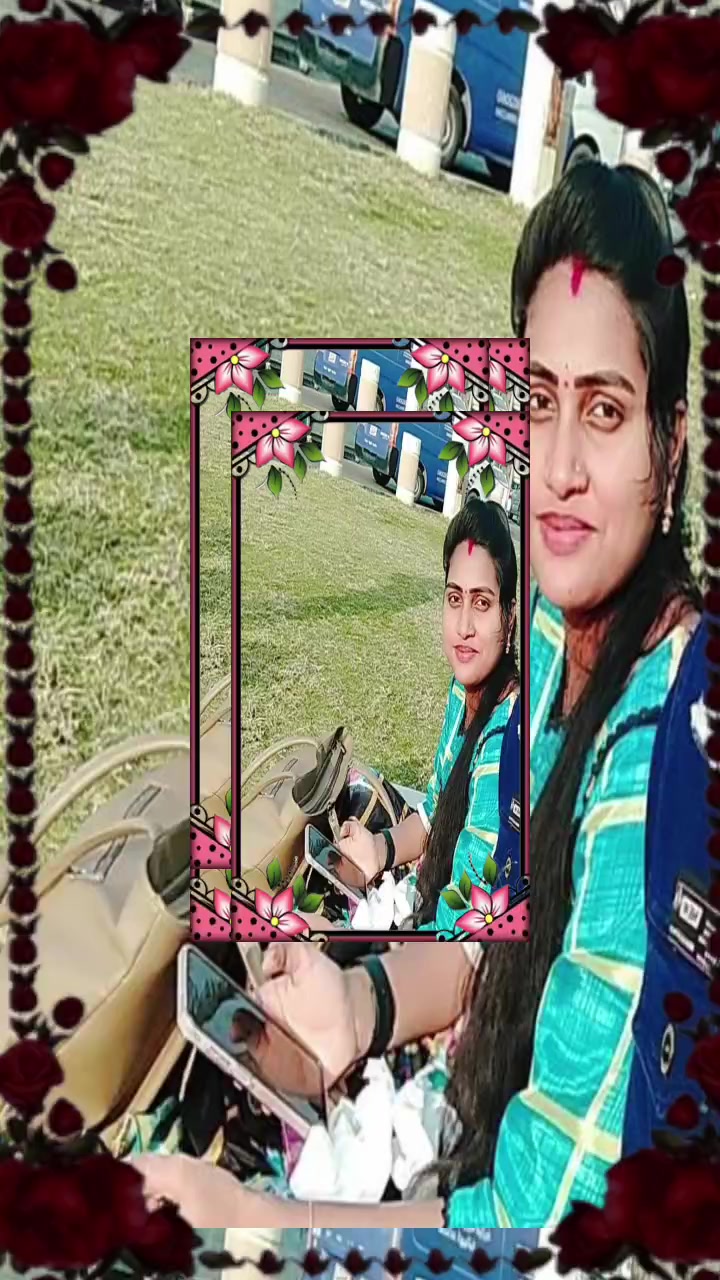 @Sneha Latha