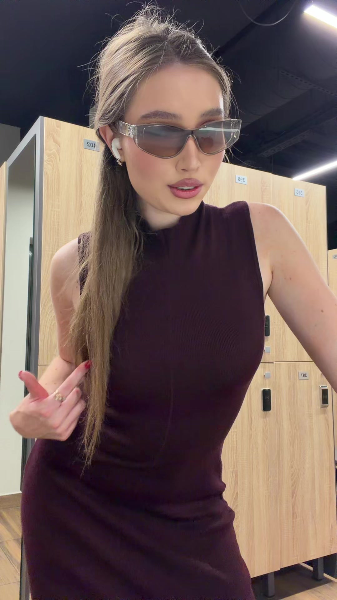 @Juliaaaaa._k