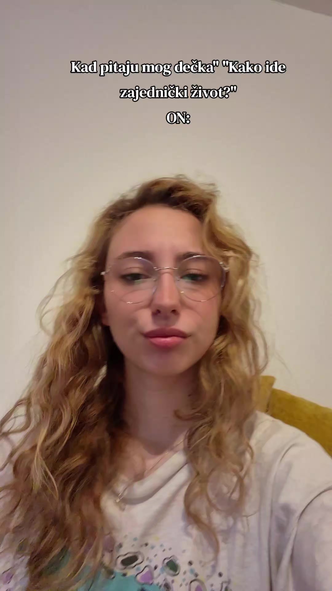 @Leonora Lepojevic