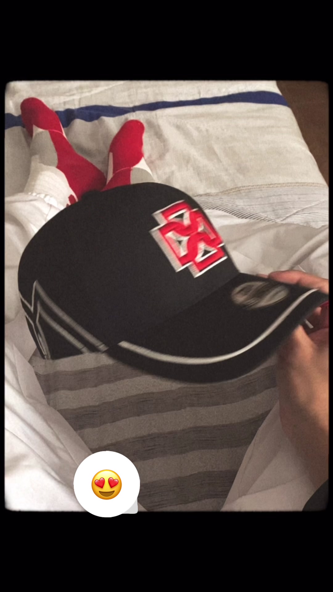 @RoCKSTAR 2.0