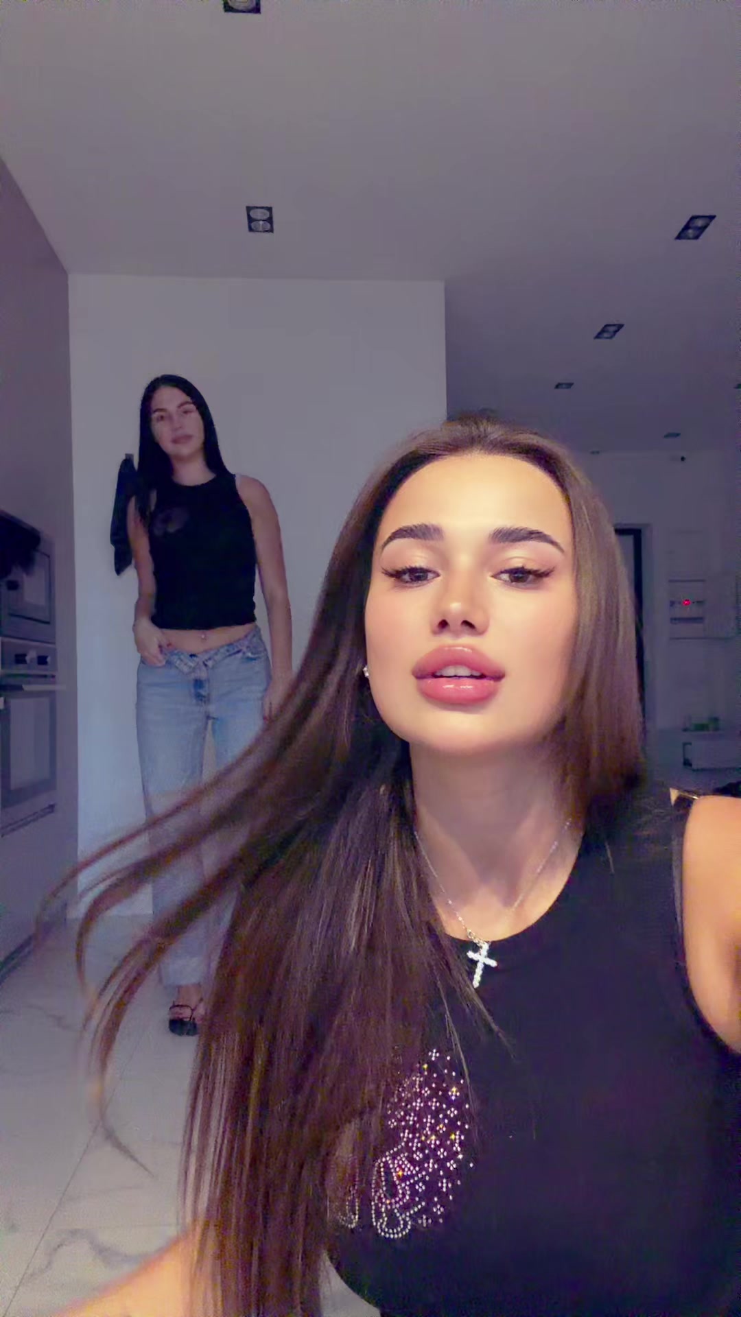@Vladddka19