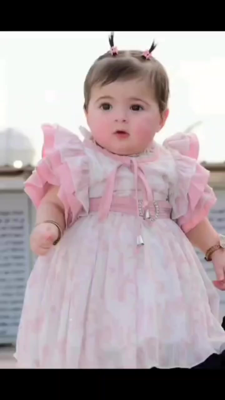 @Amjad Khan