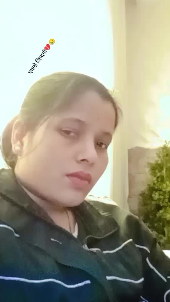 @Tulsi Bk