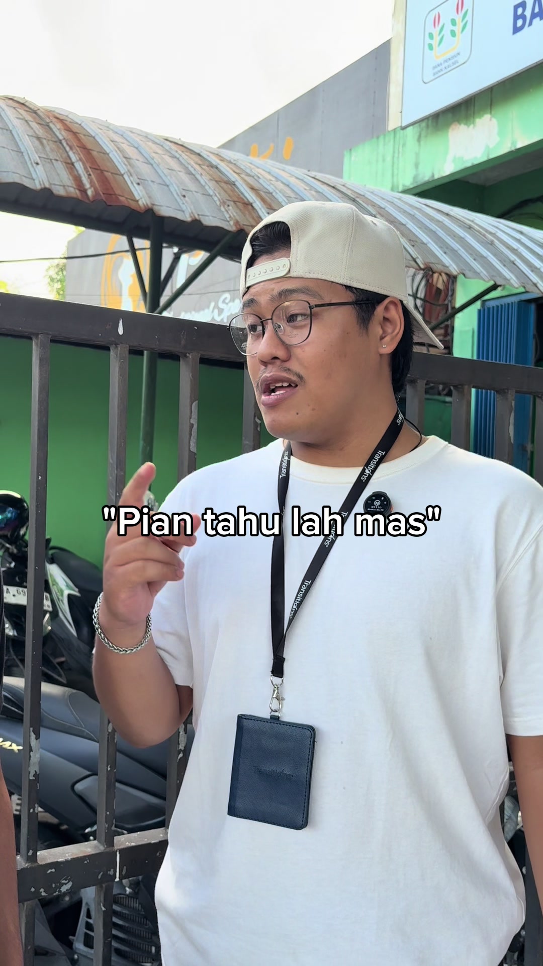 @BUDI RAB