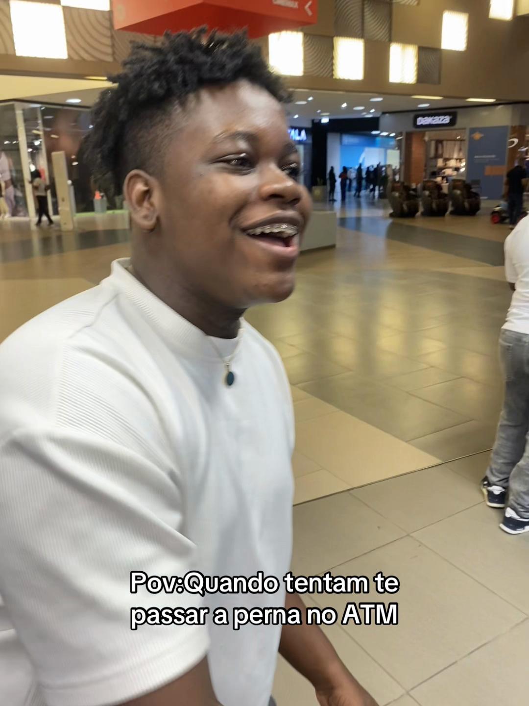@Doni_Träck
