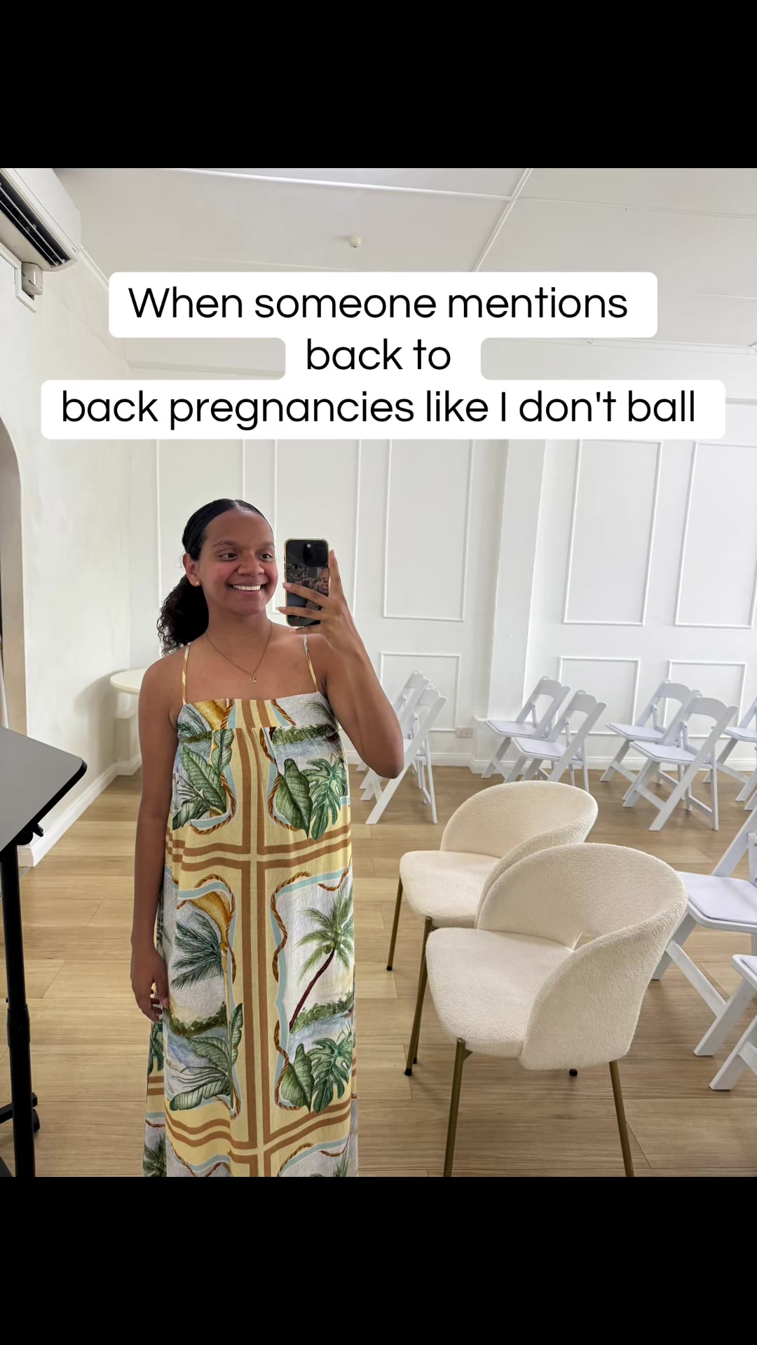 @JayMay