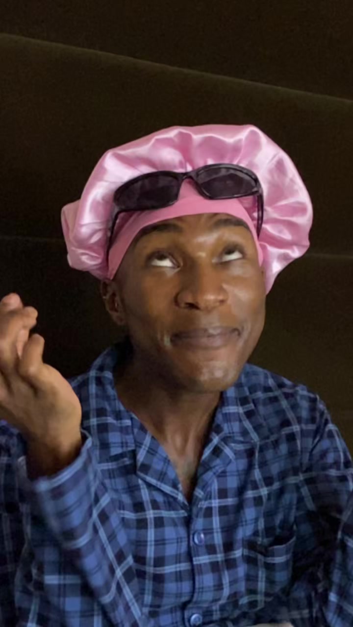 @richmngani