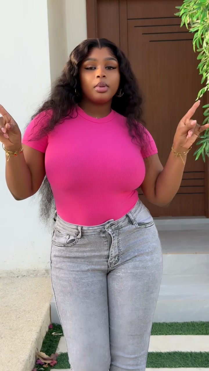 @Dieyna