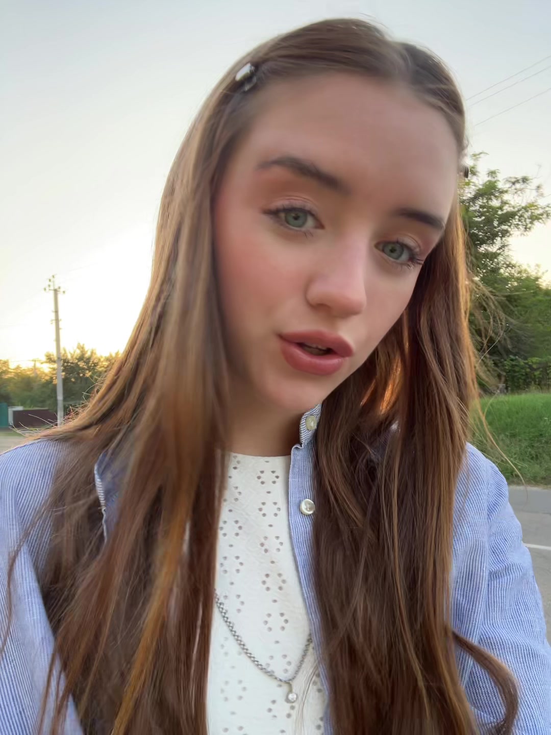 @тгк: абрамчик