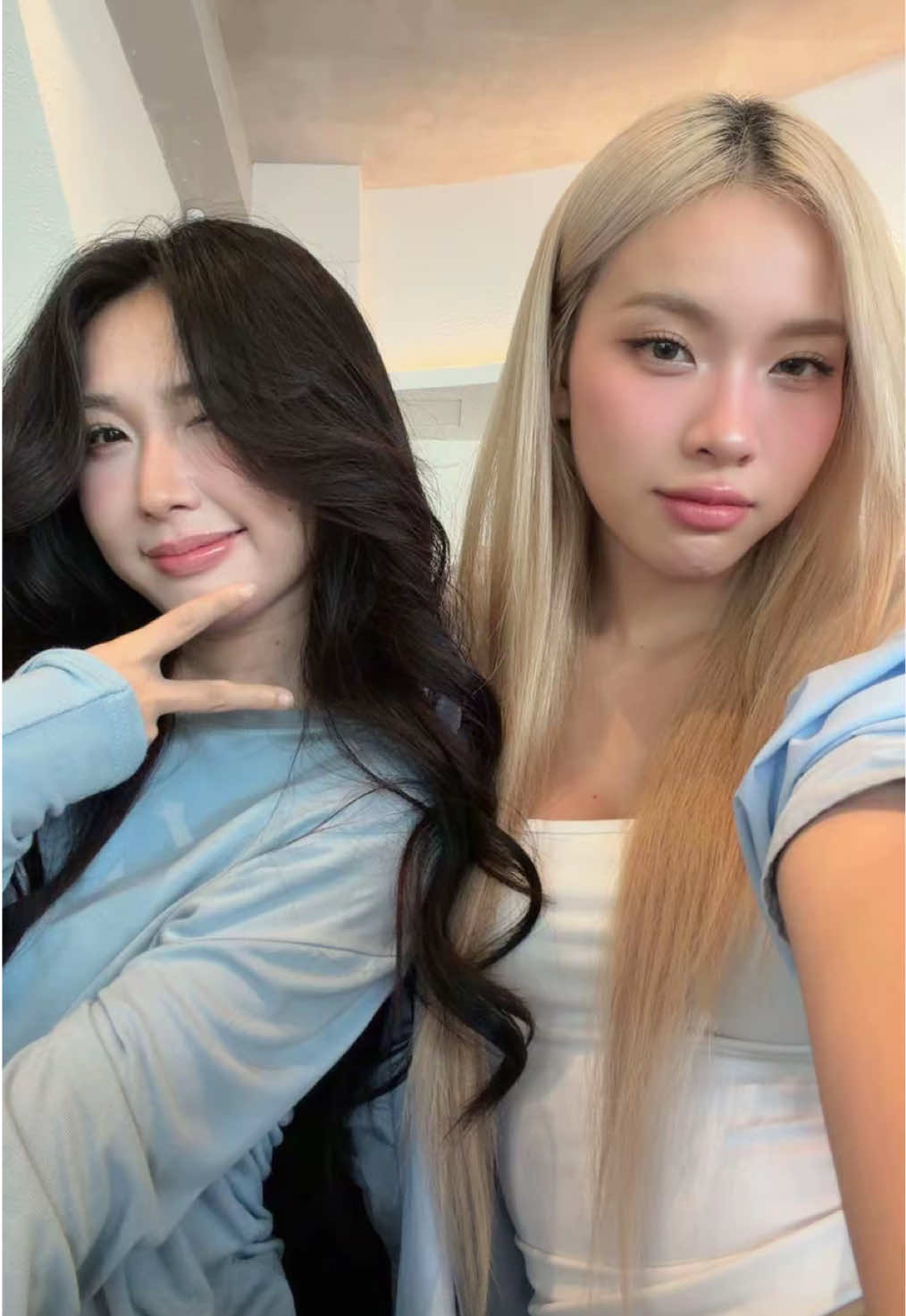 @Thanh Mèo