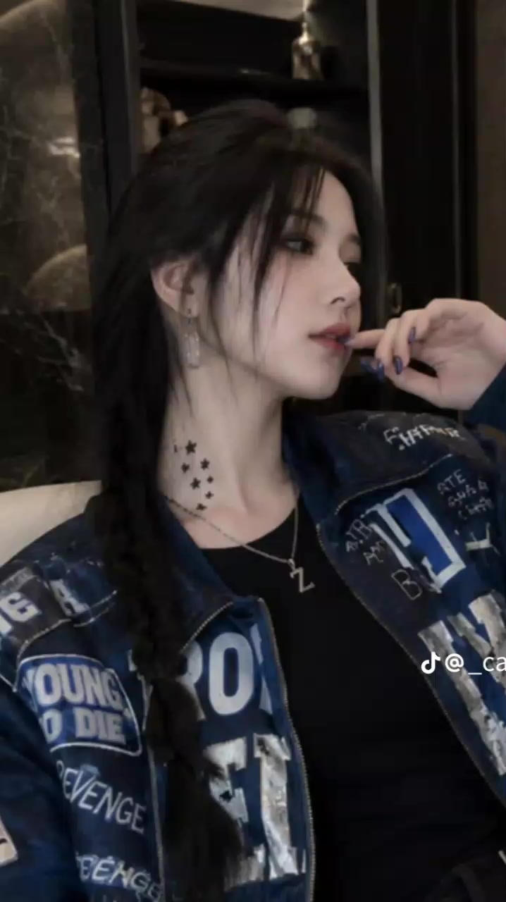 @๐ท๐ท๐๐ช๐ฉ๐ง๐ ๐ผ๐ข๐๐ก๐๐๐ท
