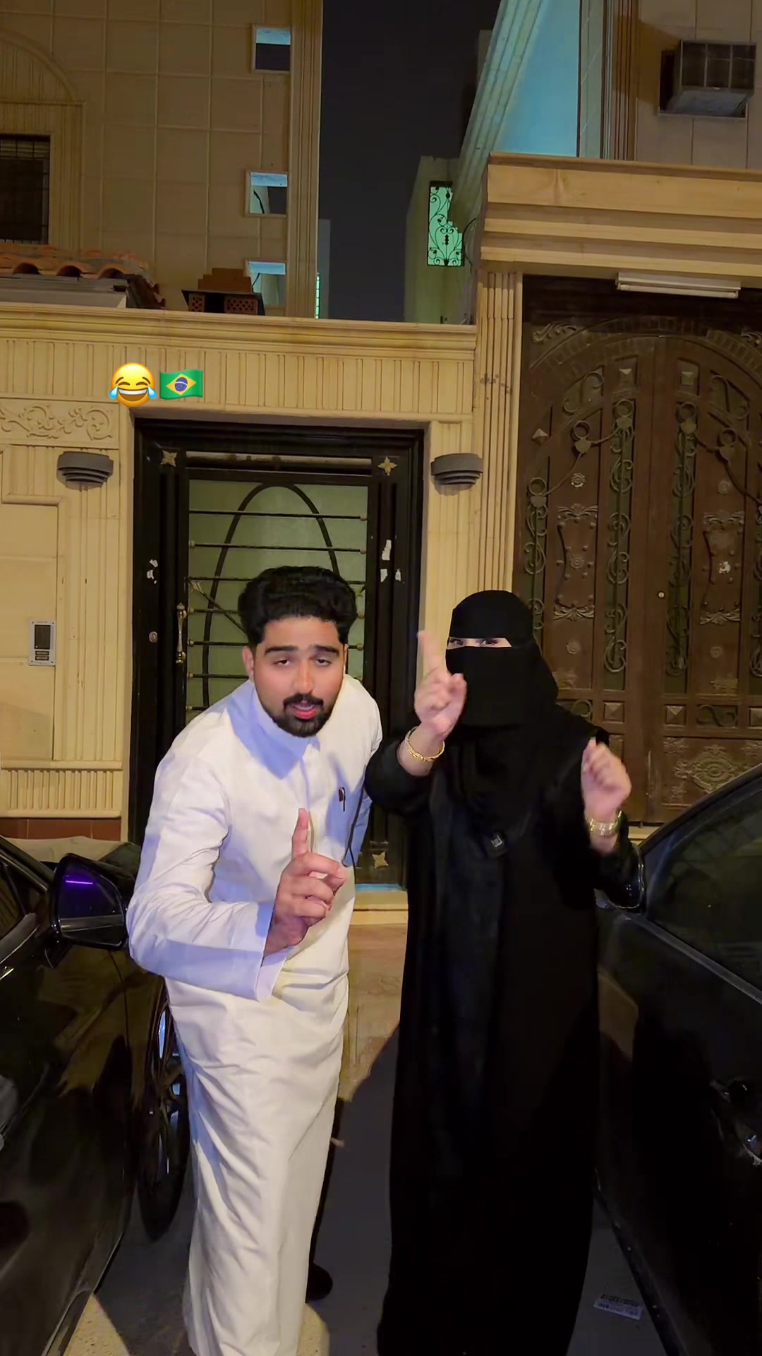 @يا روحي🇸🇦