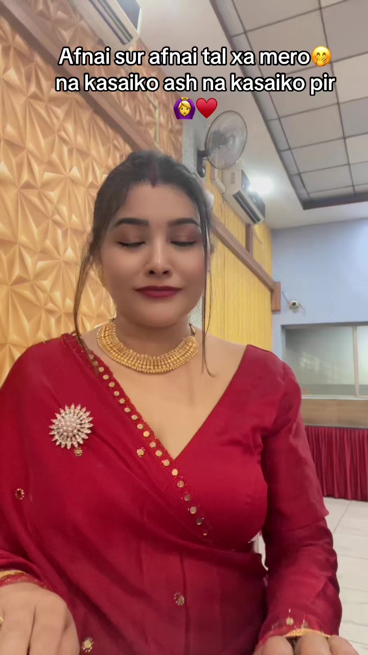 @Bindu KC
