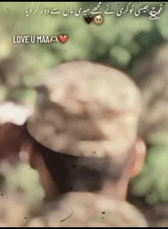 @Prince Foji ⚔️ 🇵🇰 فوجی