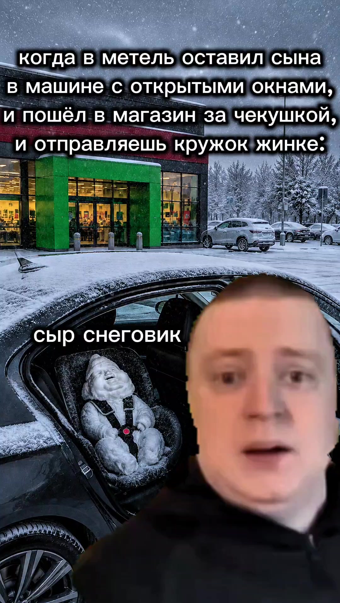 @tehayzov