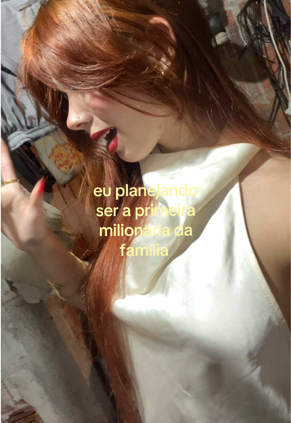 @thalya.severninii