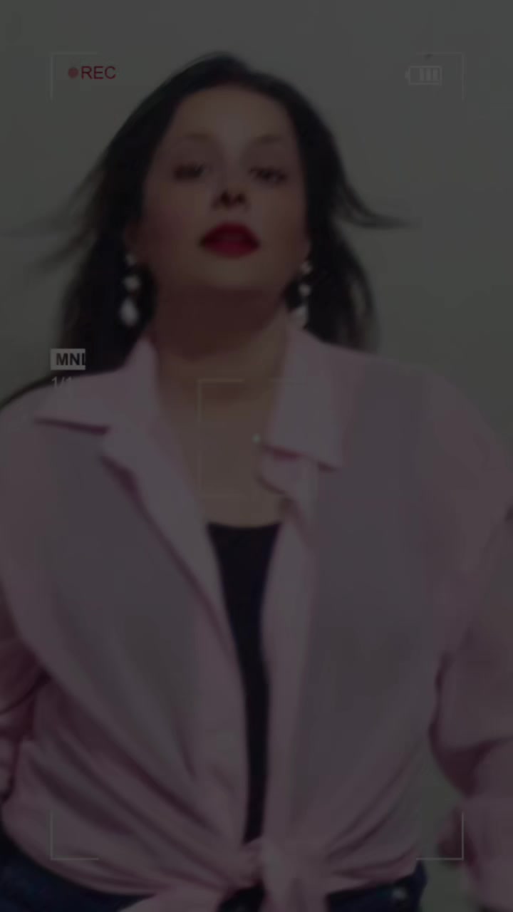 @sadhvisumi koirala