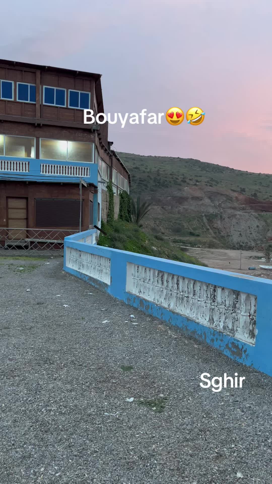 @El patron_00❤️🩹