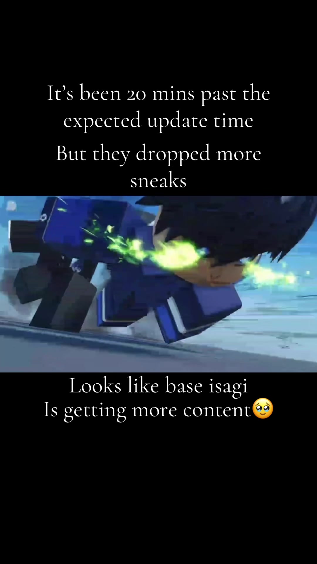 @Epicgamer123