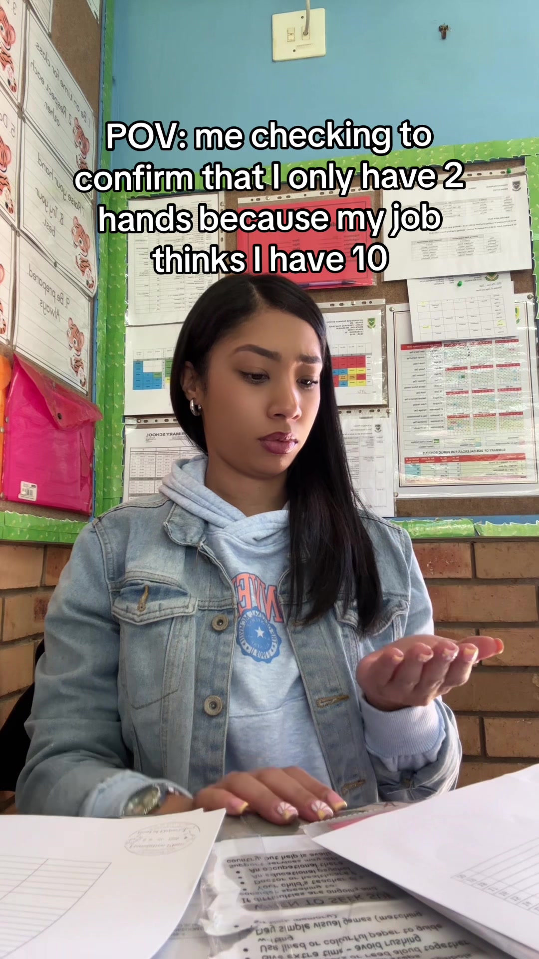 @Ms Always Write ✏️
